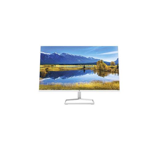 HP M27fwa 356D6AA FHD Monitor price in hyderabad, telangana, nellore, vizag, bangalore