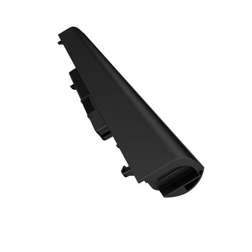 HP OA04 F3B94AA Notebook Battery price in hyderabad, telangana, nellore, vizag, bangalore
