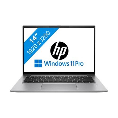 HP OMEN 14 Inch Intel Core i5 Laptop price in hyderabad, telangana, nellore, vizag, bangalore