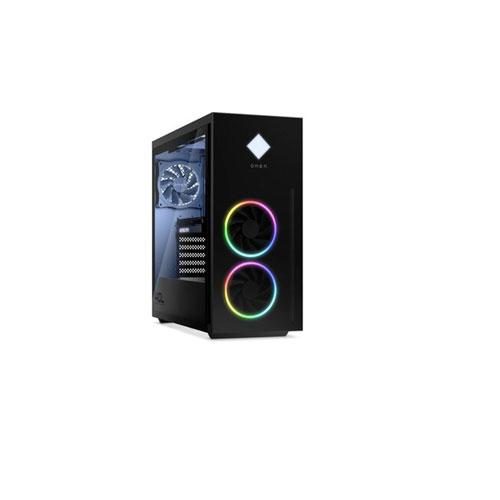  HP OMEN 40L Desktop GT21 1109in PC price in hyderabad, telangana, nellore, vizag, bangalore