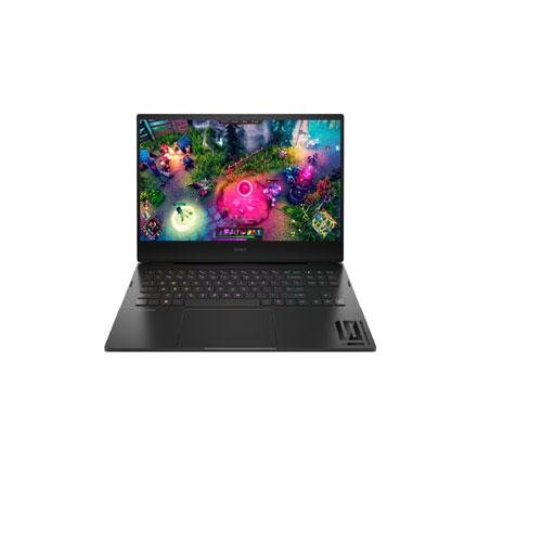 HP OMEN Transcend 16 u0005TX Gaming Laptop price in hyderabad, telangana, nellore, vizag, bangalore