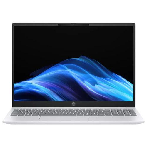 HP Omnibook 5 16 BA1008TU Intel Core i5 1334U Laptop price in hyderabad, telangana, nellore, vizag, bangalore