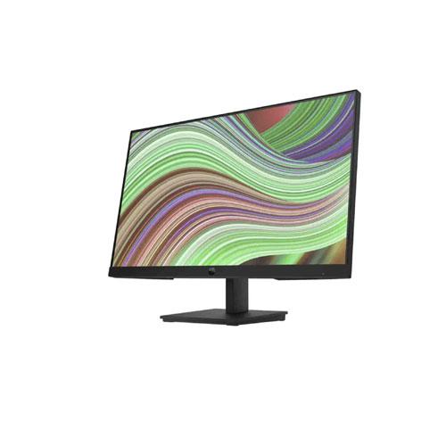 HP P24v G5 7N914AT FHD Value Monitor price in hyderabad, telangana, nellore, vizag, bangalore