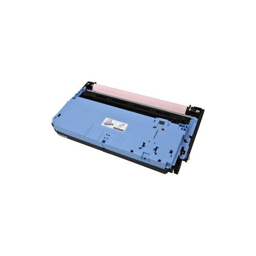 HP Page Wide Printhead Wiper Kit price in hyderabad, telangana, nellore, vizag, bangalore