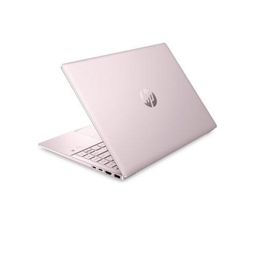 HP Pavilion 14 dv2016TU Laptop price in hyderabad, telangana, nellore, vizag, bangalore