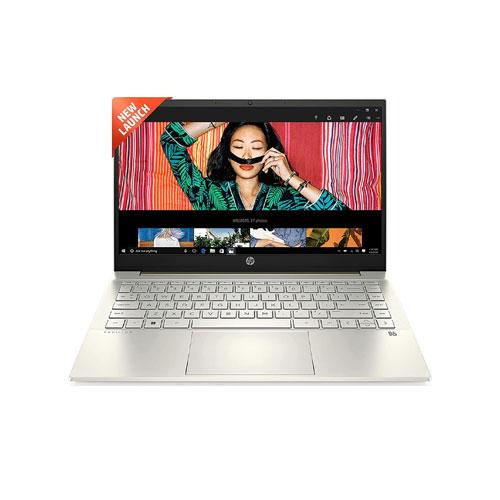 HP Pavilion 14 dv2019TU Laptop price in hyderabad, telangana, nellore, vizag, bangalore