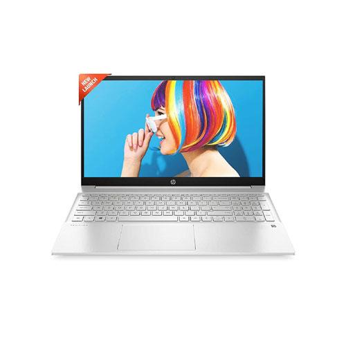  HP Pavilion 15 eg2009TU Laptop price in hyderabad, telangana, nellore, vizag, bangalore