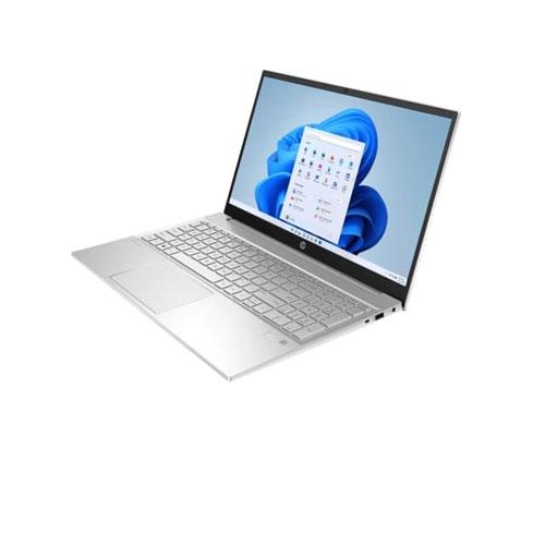  HP Pavilionp 15 eg3027TU Laptop price in hyderabad, telangana, nellore, vizag, bangalore