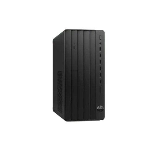 HP Pro Tower 280 G9 PCI Desktop PC price in hyderabad, telangana, nellore, vizag, bangalore