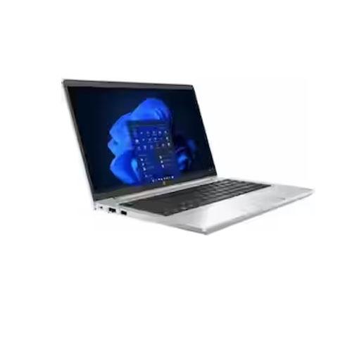  HP ProBook 440 14 G9 PC Notebook i7 processor  Price in chennai, tamilandu, Hyderabad, telangana
