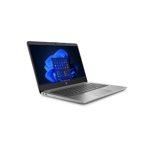 HP Ryzen 245 G9 841W7PA R3 3250U Laptop price in hyderabad, telangana, nellore, vizag, bangalore