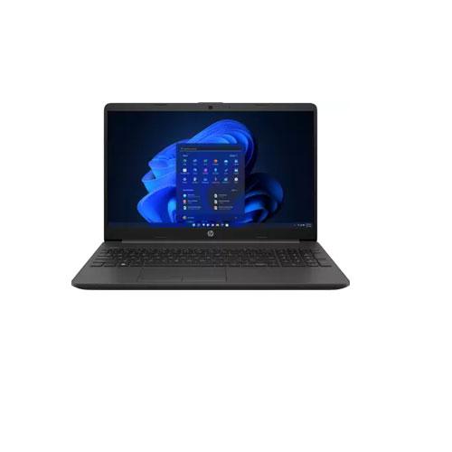 HP Ryzen 255 G8 R3 3250U 6E3Z0PA Laptop price in hyderabad, telangana, nellore, vizag, bangalore
