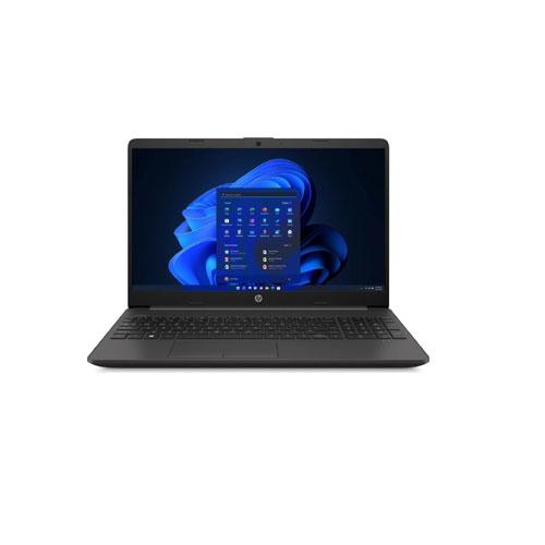 HP Ryzen 255 G9 7B1L8PA Laptop price in hyderabad, telangana, nellore, vizag, bangalore