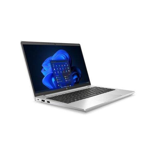 HP Ryzen 445 G9 821R3PA Laptop price in hyderabad, telangana, nellore, vizag, bangalore