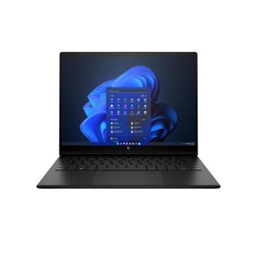 HP Ryzen ProBook 445 G10 8X3P8PC R5 7530U Laptop price in hyderabad, telangana, nellore, vizag, bangalore