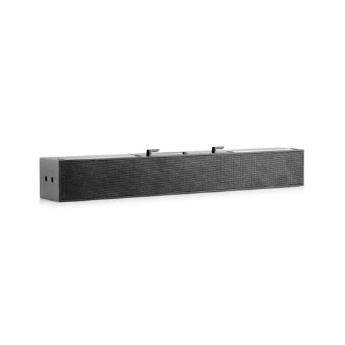 HP S101 Bar Speaker price in hyderabad, telangana, nellore, vizag, bangalore