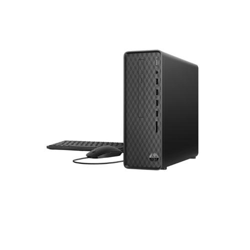 HP Slim Desktop S01pF2001in PC price in hyderabad, telangana, nellore, vizag, bangalore