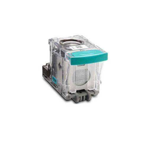 HP Staple Cartridge Q7432A Pack price in hyderabad, telangana, nellore, vizag, bangalore