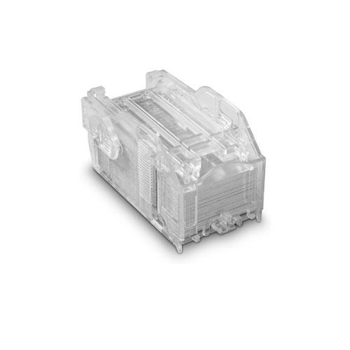 HP Staple Cartridge Refill price in hyderabad, telangana, nellore, vizag, bangalore