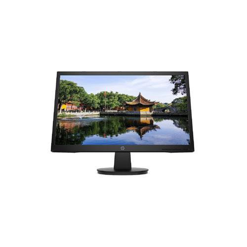 HP V22v 450M4A6 FHD Monitor price in hyderabad, telangana, nellore, vizag, bangalore
