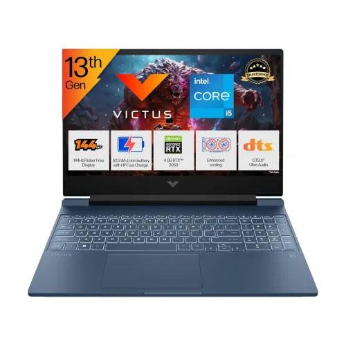 HP Victus FA2191TX Intel Core i5 Windows 11 Laptop price in hyderabad, telangana, nellore, vizag, bangalore
