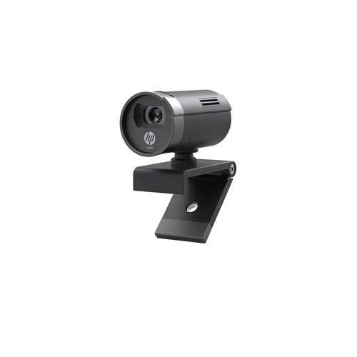 HP w100 480P 30 FPS Digital Web camera  price in hyderabad, telangana, nellore, vizag, bangalore