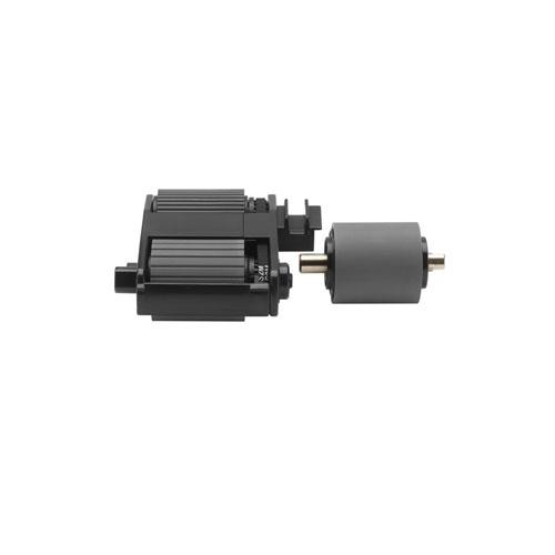 HP W1B47A ADF Roller Replacement Kit price in hyderabad, telangana, nellore, vizag, bangalore