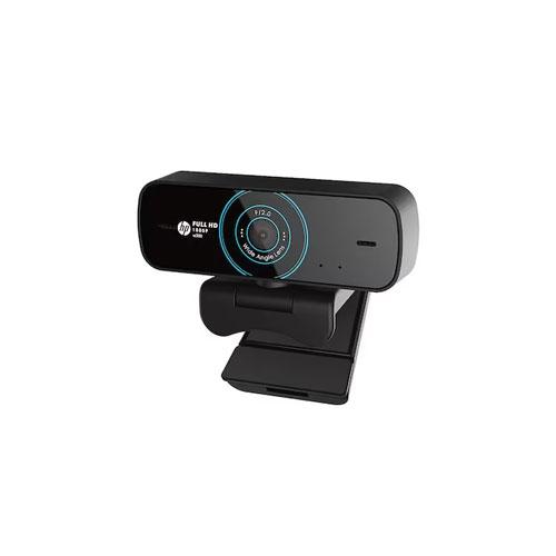 HP w300 1W4W5AA Webcamera price in hyderabad, telangana, nellore, vizag, bangalore