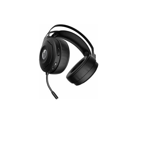 HP X1000 Wireless Gaming Headset price in hyderabad, telangana, nellore, vizag, bangalore