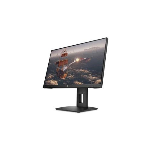 HP X24ih 13L82AA Gaming Monitor price in hyderabad, telangana, nellore, vizag, bangalore