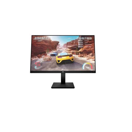 HP X27 2V6B3AA FHD Gaming Monitor price in hyderabad, telangana, nellore, vizag, bangalore