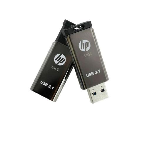 HP Pen Drives Dealers in Chennai HP Pen Drives price HP Pen Drives