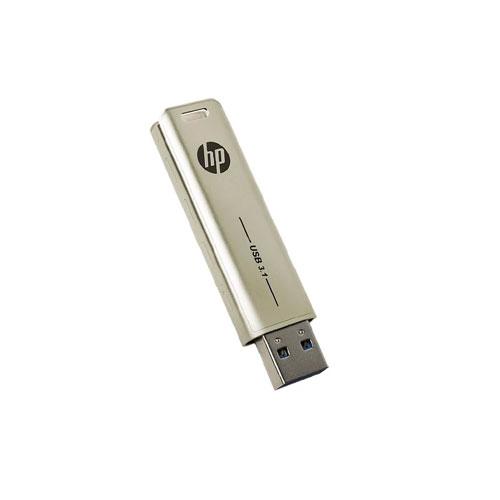 HP X796c 64 GB OTG Pen Drive price in hyderabad, telangana, nellore, vizag, bangalore