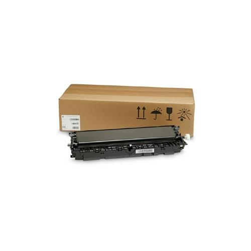 HP Z7Y85A LaserJet Image Transfer Belt Assembly price in hyderabad, telangana, nellore, vizag, bangalore