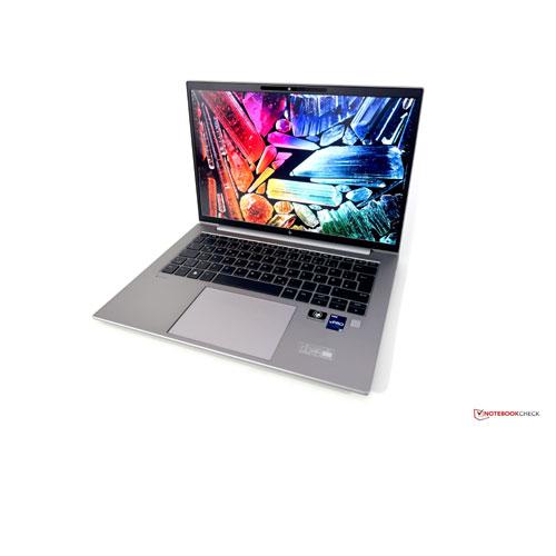 HP ZBook Firefly G9 PC Mobile Workstation i7 processor price in hyderabad, telangana, nellore, vizag, bangalore