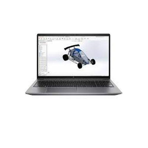 HP ZBook G9 PC Mobile Workstation Windows 10 price in hyderabad, telangana, nellore, vizag, bangalore