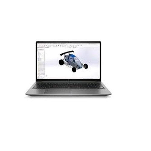HP ZBook Power 15.6 Inch G9 PC Mobile Workstation NVIDIA RTX A2000 Laptop price in hyderabad, telangana, nellore, vizag, bangalore