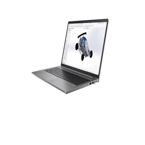 HP ZBook Power 15.6 Inch G9 PC Mobile Workstation price in hyderabad, telangana, nellore, vizag, bangalore