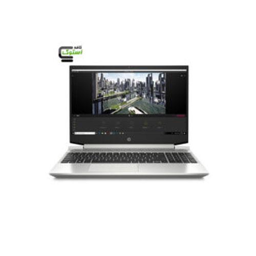 HP ZBook Power G4 A Mobile Workstation 78Y71PA PC price in hyderabad, telangana, nellore, vizag, bangalore