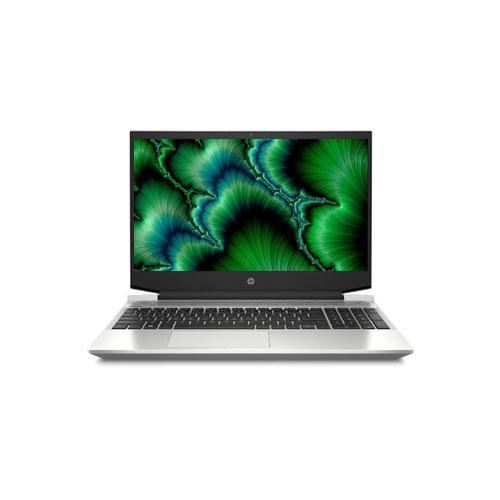  HP ZBook Power G4 A Mobile Workstation 79S41PA PC price in hyderabad, telangana, nellore, vizag, bangalore