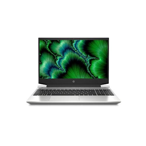 HP ZBook Power G4-A Mobile Workstation PC price in hyderabad, telangana, nellore, vizag, bangalore