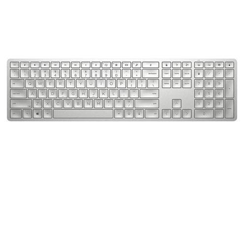 HyperX Cloud Stinger Core PS5 PS4 Gaming Headset  price in hyderabad, telangana, nellore, vizag, bangalore