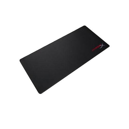 HyperX FURY S Gaming Mouse Pad Cloth  price in hyderabad, telangana, nellore, vizag, bangalore