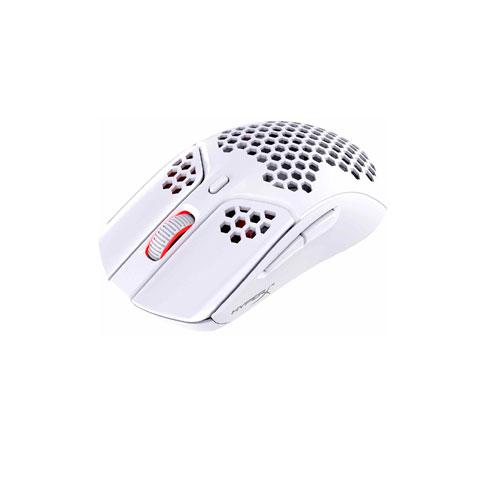 HyperX Pulsefire Haste Wireless Gaming Mouse price in hyderabad, telangana, nellore, vizag, bangalore
