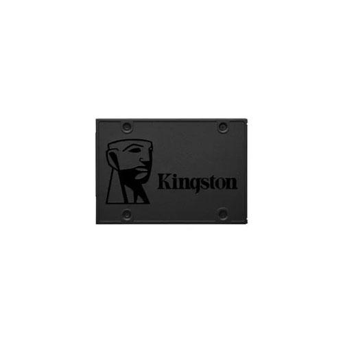  Kingston A400 120GB Internal SSD  price in hyderabad, telangana, nellore, vizag, bangalore