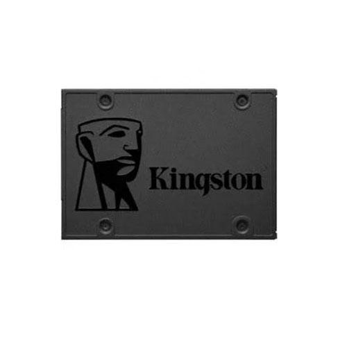 Kingston A400 960 GB Internal Solid State Drive  price in hyderabad, telangana, nellore, vizag, bangalore