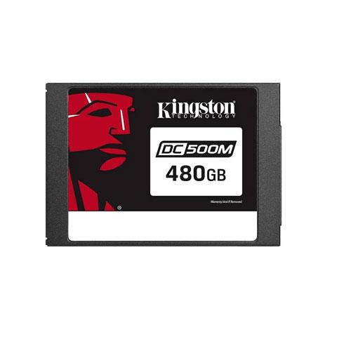 Kingston Data Centre Dc500m, Sedc500m480g, Enterprise SSD price in hyderabad, telangana, nellore, vizag, bangalore