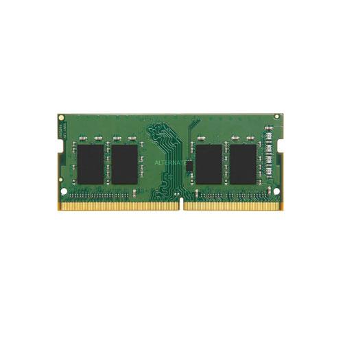 Kingston DDR4 8GB 2666MHz Laptop RAM price in hyderabad, telangana, nellore, vizag, bangalore