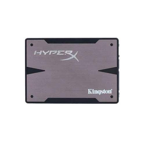 Kingston SH103S3 480GB 2.5 Inches SATA 300GB 512GB P4 SSD price in hyderabad, telangana, nellore, vizag, bangalore