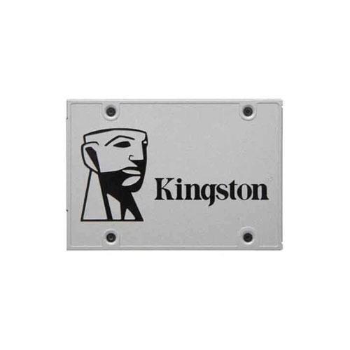 Kingston SUV400S37 480G 2.5 Inches SATA 300GB 512GB P4 SSD price in hyderabad, telangana, nellore, vizag, bangalore